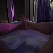 Kompocik001 - mann, 30 Jahre, Gdańsk