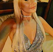 Lisa88 - kobieta, 37 lat, Lindau