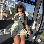 Lenkaanikma - frau, 29 Jahre, Warszawa