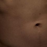 Polisa - mężczyzna, 21 lat, Warszawa