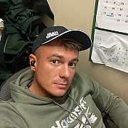 NikoKRk - mężczyzna, 31 lat, Kraków