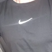 Relaksity