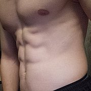 Kot69 - man, 20 years, Siechnice