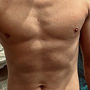 AnoniMoo - mężczyzna, 25 lat, Haarlem