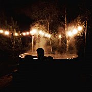 WhocaresBeach - mężczyzna, 30 lat, Warszawa