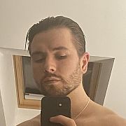 D4WIDx - mężczyzna, 22 lat, Wejherowo