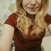 SzukamChetnegoZAutem