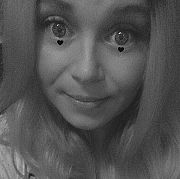 SzukamChetnegoZAutem