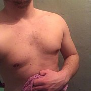 Colin77 - mężczyzna, 33 lat, Jelenia Góra