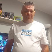 Paj - mężczyzna, 30 lat, Elbląg