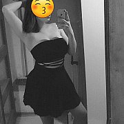 Emilila - woman, 27 years, Rzeszów