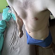 Bartus99 - mężczyzna, 26 lat, Rzeszów