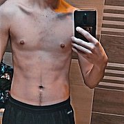 Jopekr - чоловік, 20 років, Lublin