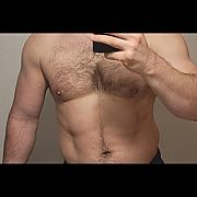 Joker20202020 - muž, 35 let, Słupsk