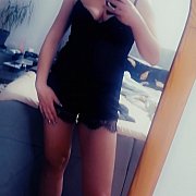 Mezatka - frau, 36 Jahre, Wrocław