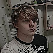 Dylank7 - muž, 20 let, Tarnów