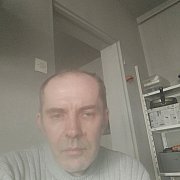 Lajosz - mężczyzna, 50 lat, Bydgoszcz