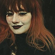 Omniphobia - frau, 23 Jahre, Katowice