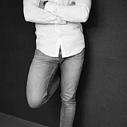 Lafel111 - чоловік, 23 років, Płock