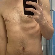 Karol9812 - mężczyzna, 21 lat, Toruń