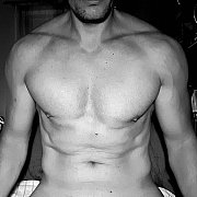 JudeLaw - man, 34 years, Opole