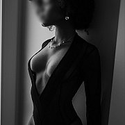 Mia18 - woman, 20 years, Warszawa