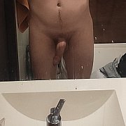 Dron13 - mężczyzna, 36 lat, Gdańsk