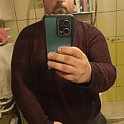 Dana909090 - mężczyzna, 35 lat, Inowrocław