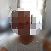 Mario0412 - man, 45 years, Katowice