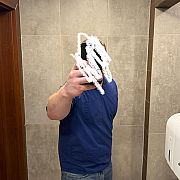 Szukamkochanke - man, 35 years, Krosno