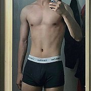 SzybkiSnajper10 - чоловік, 21 років, Zielona Góra