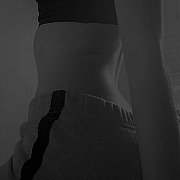 Martini21 - žena, 23 let, Słupsk