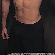 Mrcng - mężczyzna, 23 lat, Wieluń