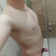 Piotrek0250 - mężczyzna, 23 lat, Grabów Nad Prosną