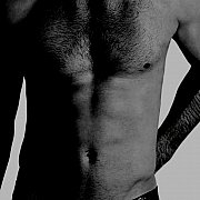 37Tajemniczy3G - чоловік, 39 років, Chojnice