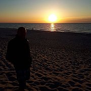 Lukrecjusz85 - muž, 40 let, Chorzów