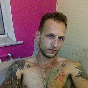 Doswiadczony93 - чоловік, 32 років, Żyrardów