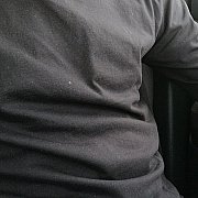 PawcioPaw - mężczyzna, 40 lat, Opole
