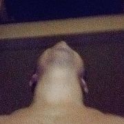 Domnie - mężczyzna, 29 lat, Rzeszów
