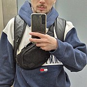 Piwcio69 - mężczyzna, 27 lat, Gdańsk