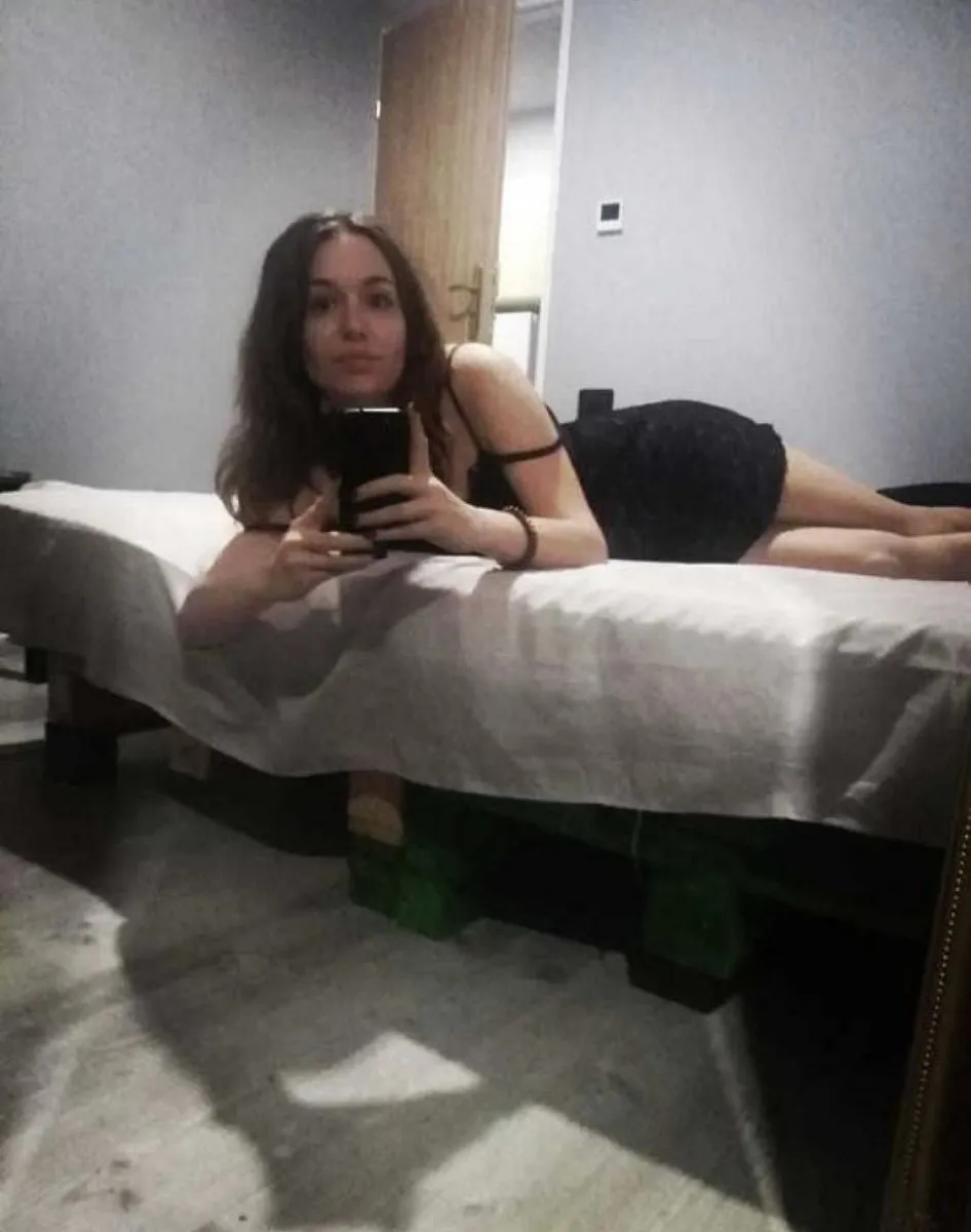 Photo in gallery