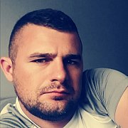 Rafik017 - muž, 38 let, Döbeln