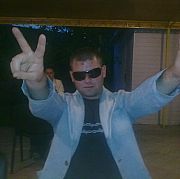 Ivan84 - мужчина, 41 лет, Gorzów Wielkopolski