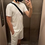 JustMe20