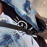 FacetDziwki - чоловік, 37 років, Zabrze