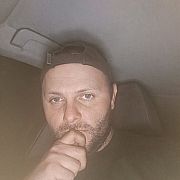 Darek28 - mężczyzna, 29 lat, Celle