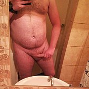 Krisss6669 - mężczyzna, 33 lat, Częstochowa