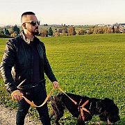 Konkretttttt - mężczyzna, 36 lat, Radom