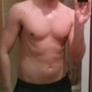 Vanguard - mężczyzna, 35 lat, Bielsko-Biała