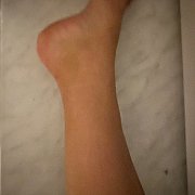 Ksobka12 - žena, 38 let, Czeladź